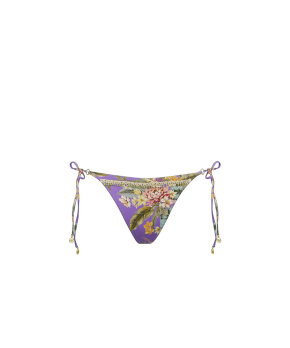 Maryan Mehlhorn - Watercult Dreamscape Tropics Bikini Bottoms
