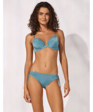 Maryan Mehlhorn - Watercult Costal Daydream Bikini Bottoms
