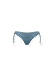 Maryan Mehlhorn - Watercult Costal Daydream Bikini Bottoms