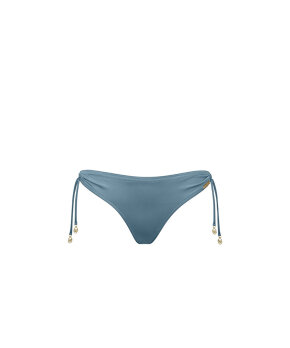 Maryan Mehlhorn - Watercult Costal Daydream Bikini Bottoms