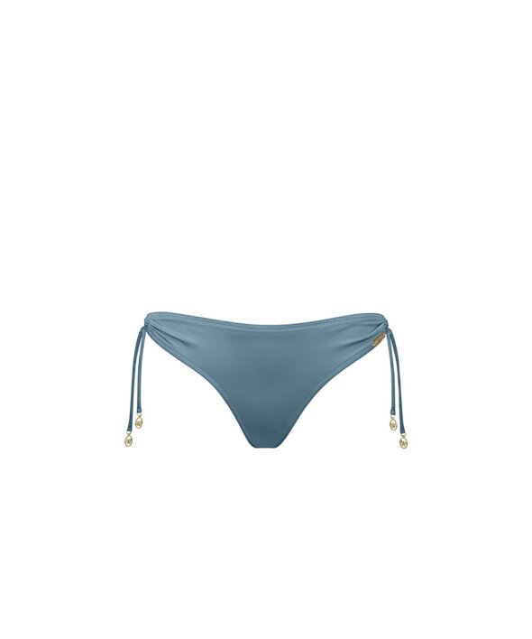 Maryan Mehlhorn - Watercult Costal Daydream Bikini Bottoms