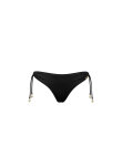 Maryan Mehlhorn - Watercult Costal Daydream Bikini Bottoms