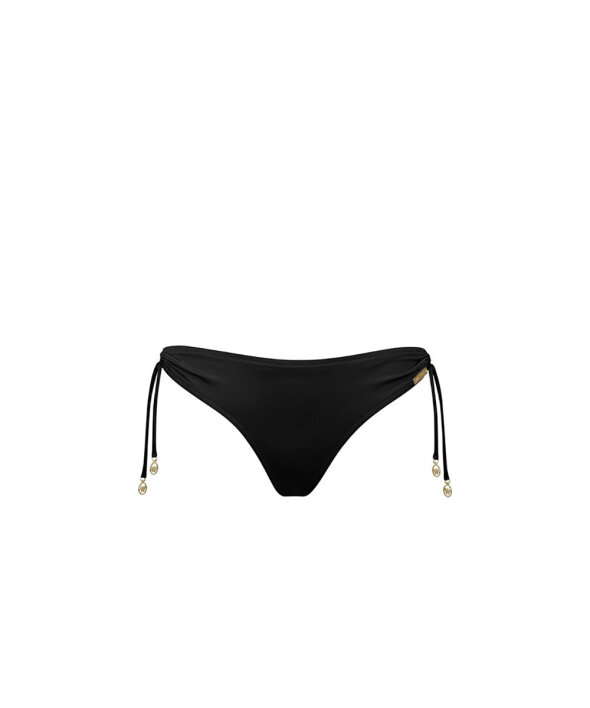Maryan Mehlhorn - Watercult Costal Daydream Bikini Bottoms