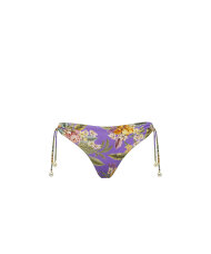 Maryan Mehlhorn - Watercult Costal Daydream Bikini Bottoms