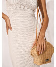 Maryan Mehlhorn - Watercult Mini Bag