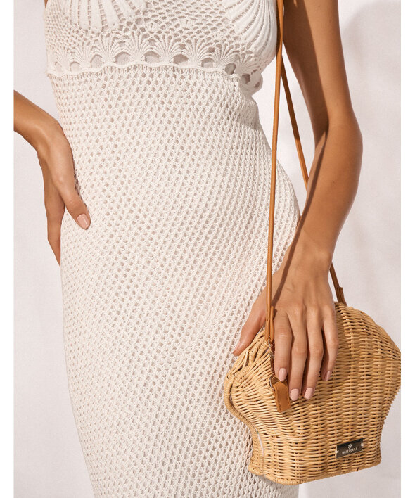 Maryan Mehlhorn - Watercult Mini Bag