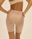 Simone Pérèle - Essentiel Panty Gainant