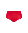 Chantelle - Softstretch Culotte