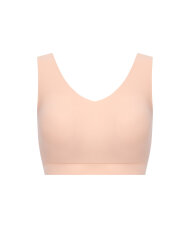 Chantelle - Softstretch Brassiere_padded V Neck