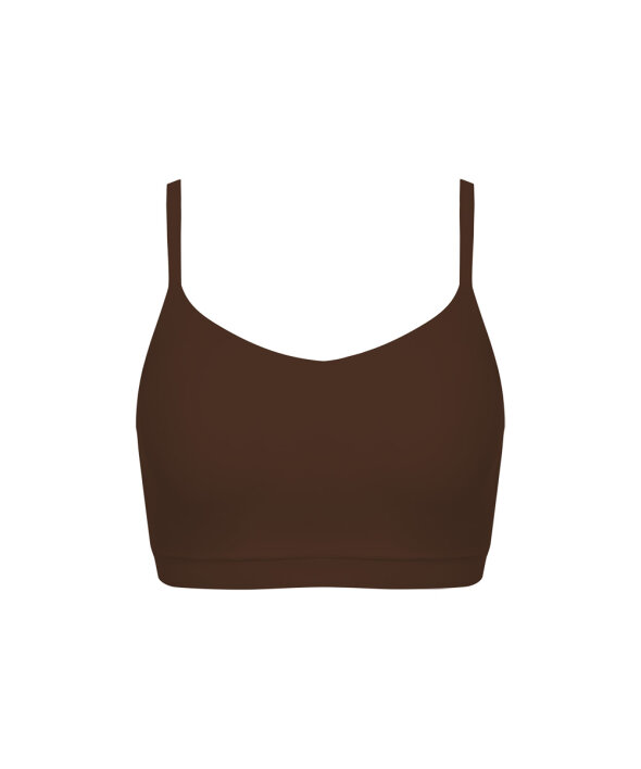 Chantelle - Softstretch Padded Bralette
