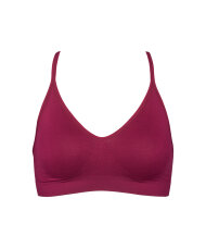 Missya - Lucia Bra Top Solid