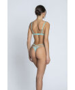 Lise Charmel - Princesse Sexy String