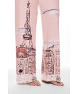 Mey - Lovestory Pants