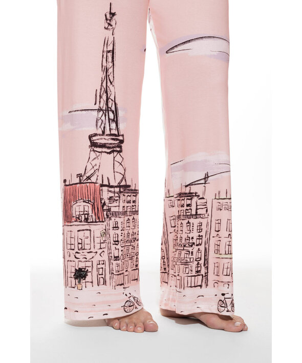 Mey - Lovestory Pants