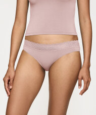 Triumph - Independent Hikini / Tai