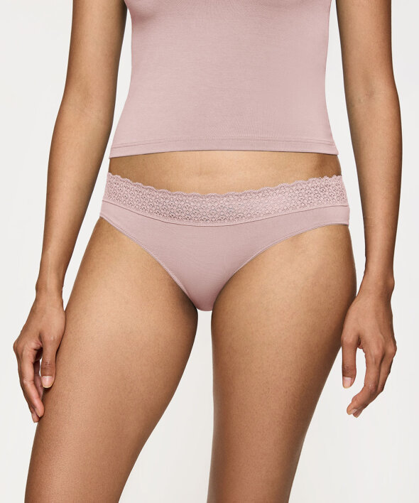 Triumph - Independent Hikini / Tai