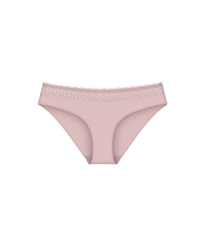 Triumph - Amourette Hikini / Tai