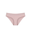 Triumph - Independent Hikini / Tai