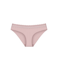 Triumph - Independent Hikini / Tai