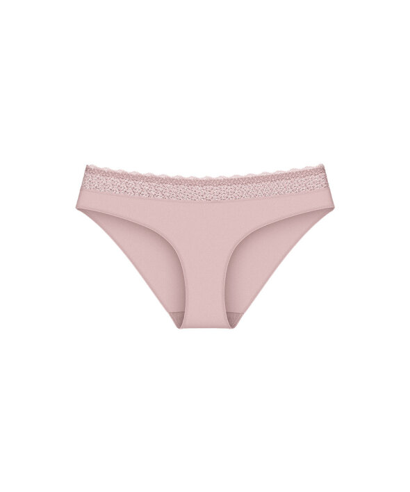 Triumph - Independent Hikini / Tai