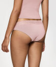 Triumph - Independent Hikini / Tai