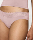 Triumph - Independent Hikini / Tai