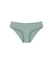 Triumph - Independent Hikini / Tai