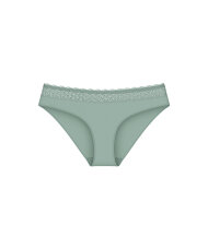 Triumph - Independent Hikini / Tai