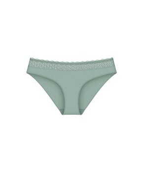 Triumph - Independent Hikini / Tai