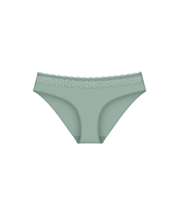 Triumph - Independent Hikini / Tai