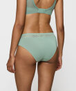 Triumph - Independent Hikini / Tai