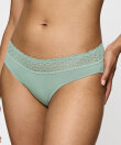 Triumph - Independent Hikini / Tai
