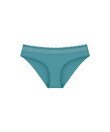 Triumph - Independent Hikini / Tai