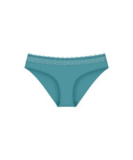 Triumph - Independent Hikini / Tai