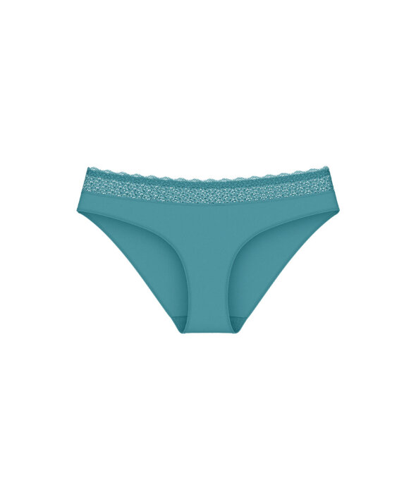 Triumph - Independent Hikini / Tai