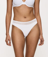Triumph - Amourette String