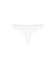 Triumph - Independent String