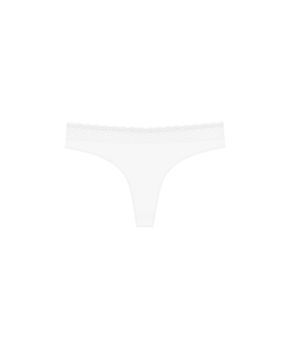 Triumph - Independent String