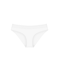Triumph - Independent Hikini / Tai