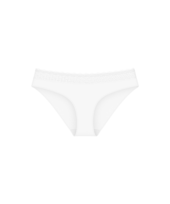 Triumph - Independent Hikini / Tai