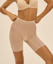Simone Pérèle - Essentiel Panty Gainant