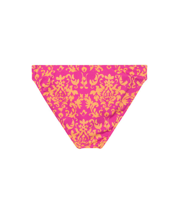 Saltabad - Tai Bottoms Bikinibyxa