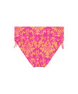 Saltabad - Maxi Tai Bottoms Bikinibyxa
