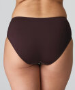 Marie Jo - Tomar Bikini Full Briefs