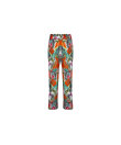 Lise Charmel - Echappee Beach Pant