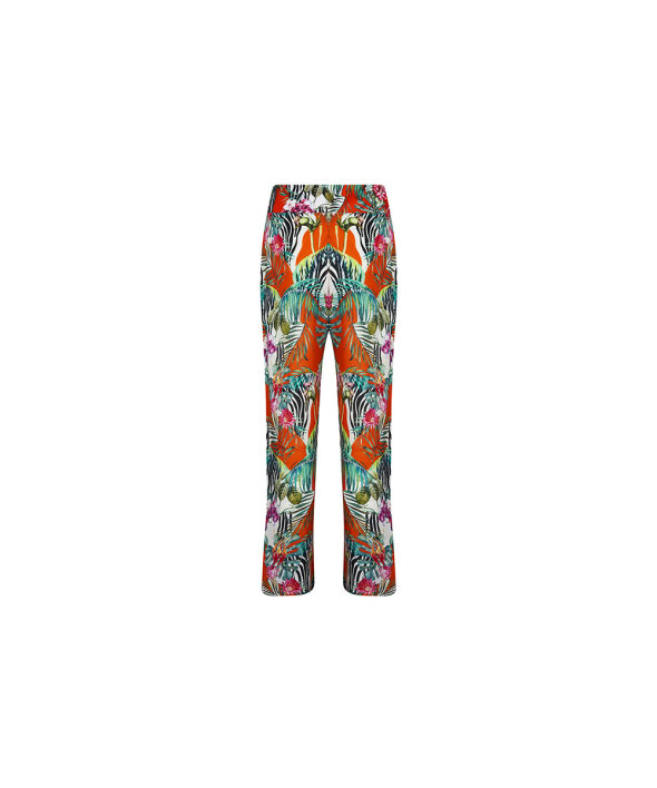 Lise Charmel - Echappee Beach Pant