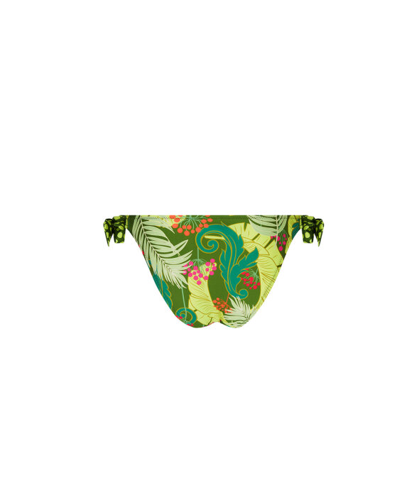 Antigel - La Venus Nature Bikini