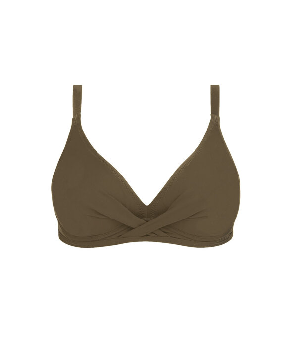 Lise Charmel - La Chiquissima Seduct.demicup