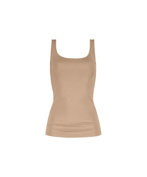 Mey - Emotion Top Mey - Emotion Top