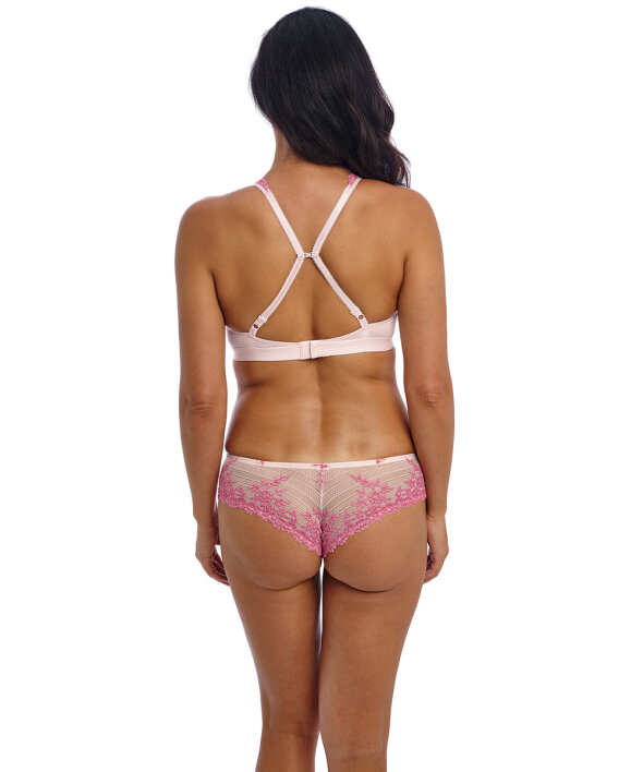 Wacoal - Embrace Lace Soft Cup Bra